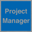 project-manager~